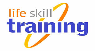 Life Skills Training